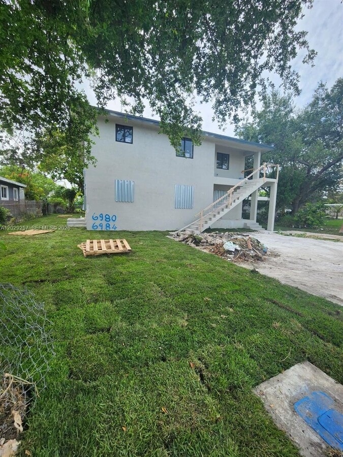 Photo - 2970 NW 48th St
