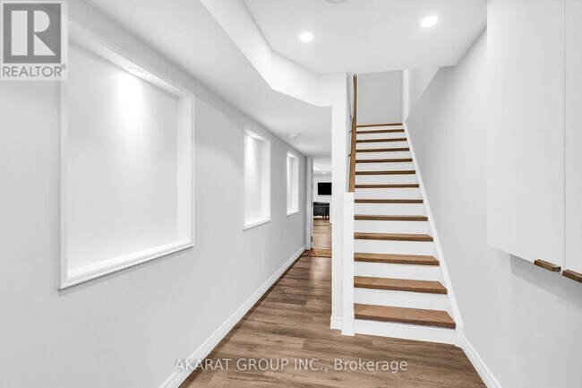 Photo - 5463 Fudge Terrace