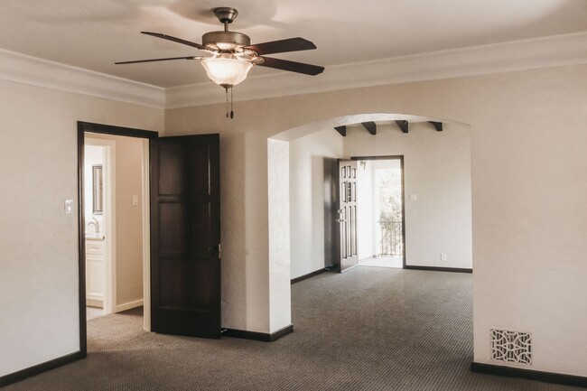 Photo - 23 Prospect Ave Unit 21