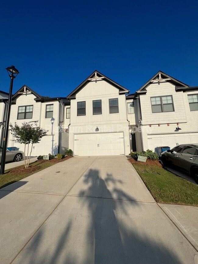 Photo - 55 N Auburn Landing Pl