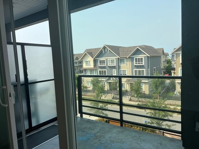 Photo - 1792 Starling Dr