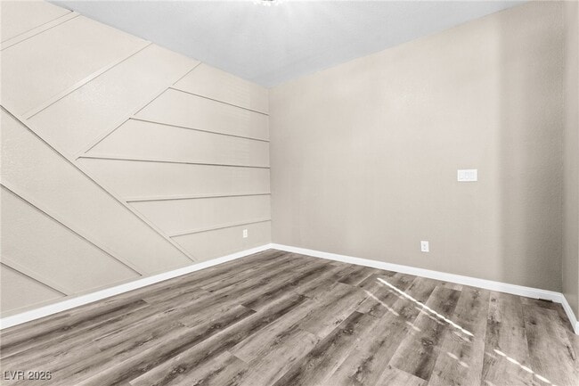 Photo - 11518 Flagwood St