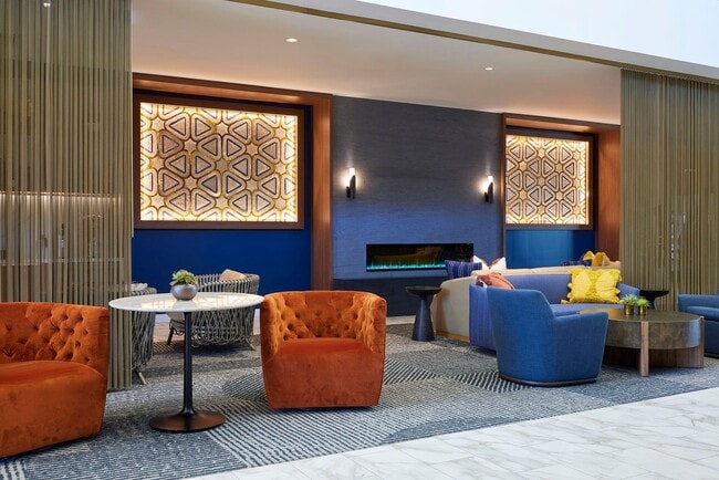 Photo - 74300 Country Club Dr Unit 243