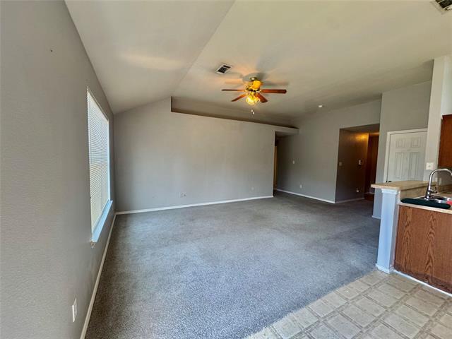 Photo - 12320 Fish Rd