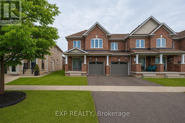 Photo - 21 Hoover Rd