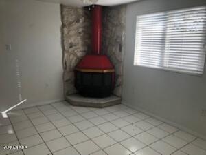 Photo - 9632 Gairloch Dr