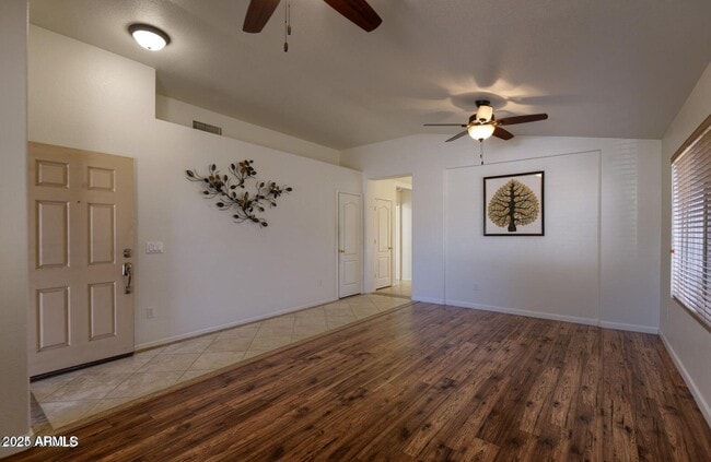 Photo - 2897 E Terrace Ave