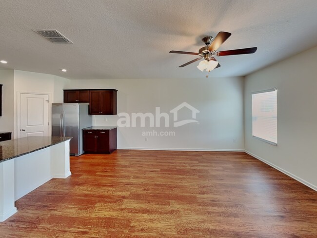 Photo - 8116 Golden Bamboo Dr