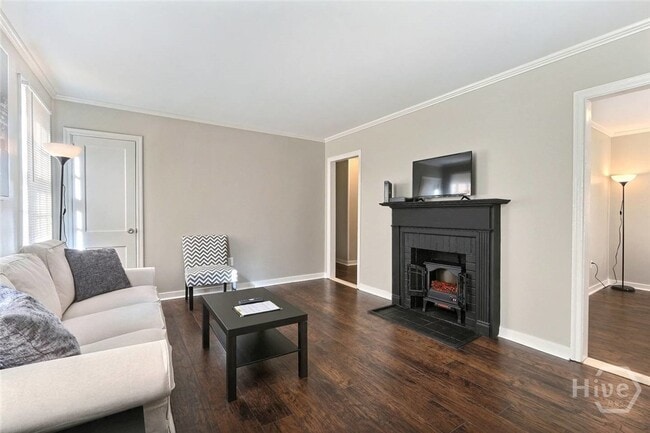 Photo - 1932 Causton Bluff Rd