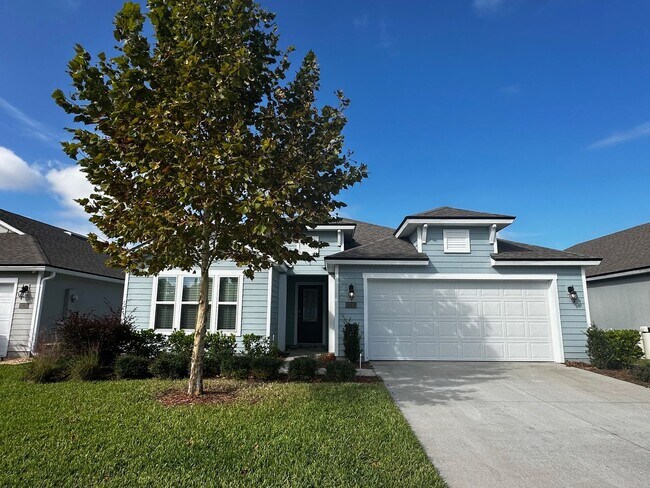 Photo - 4 bed/3 bath Beautiful Home with Amenities!