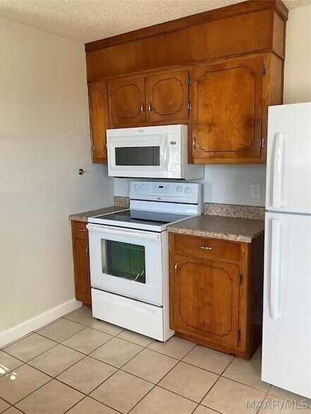Photo - 1100 Ashurst Bar Rd