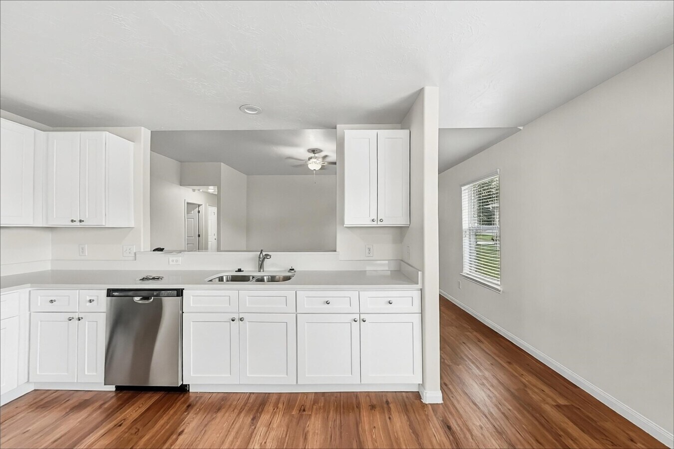 Photo - 3934 Hawthorn Glen Ct