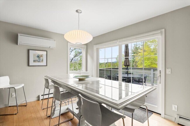 Photo - 32 Eagle Nest Rd