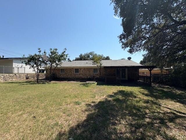 Photo - 8270 Chapin Rd