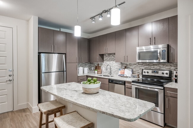 Photo - Tate Tanglewood