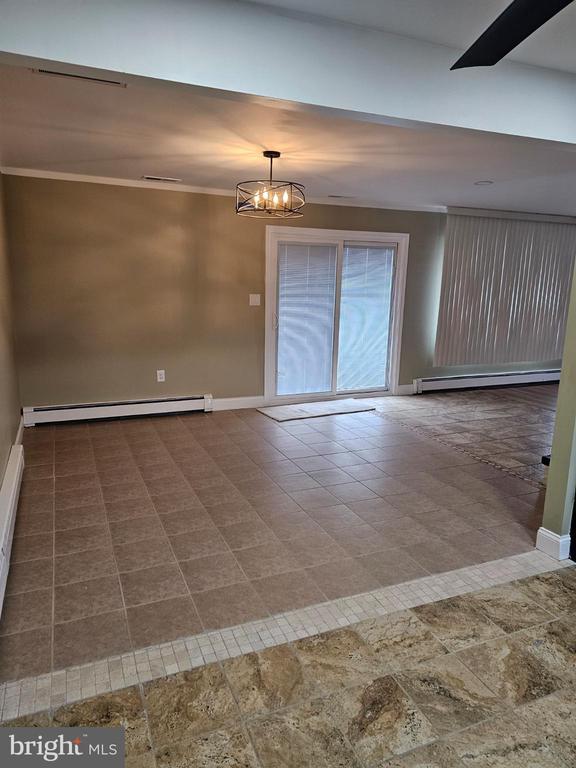 Photo - 65 Silverspruce Rd