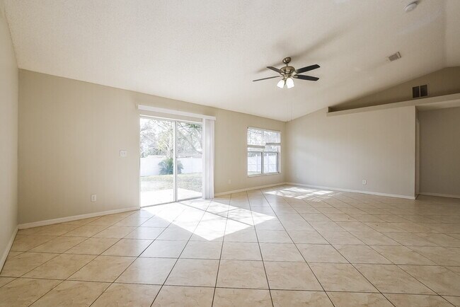 Photo - 12041 Goldenstar Ln