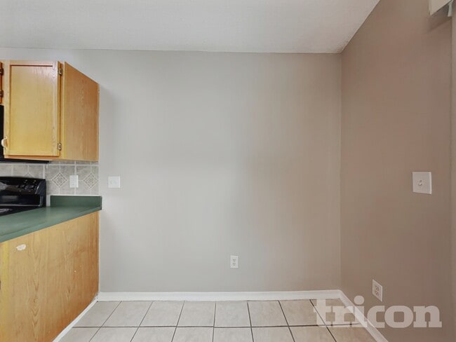 Photo - 5209 Tealstone Ct