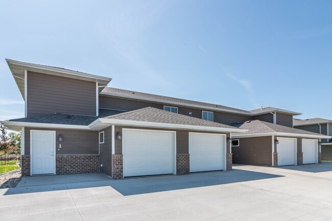 Photo - 407 Opal Ln