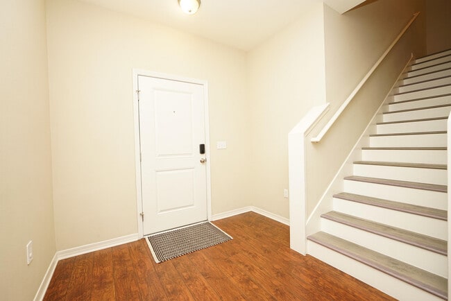 Photo - 1305 Finck Rd