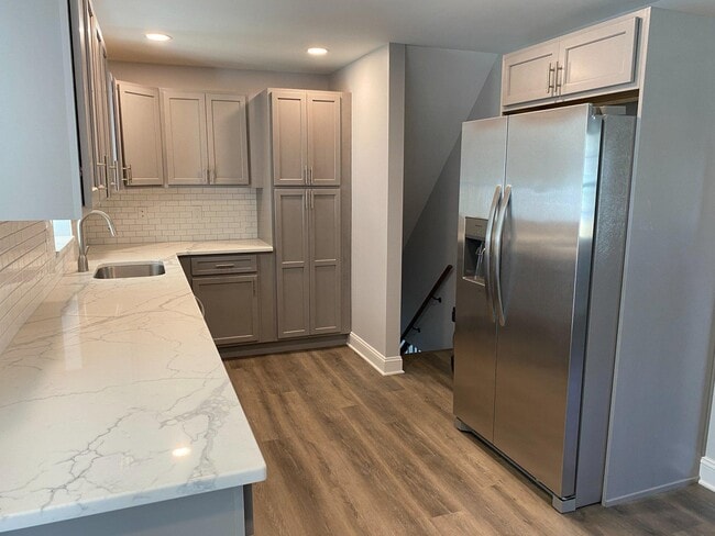 Photo - 108 Paoli Pike