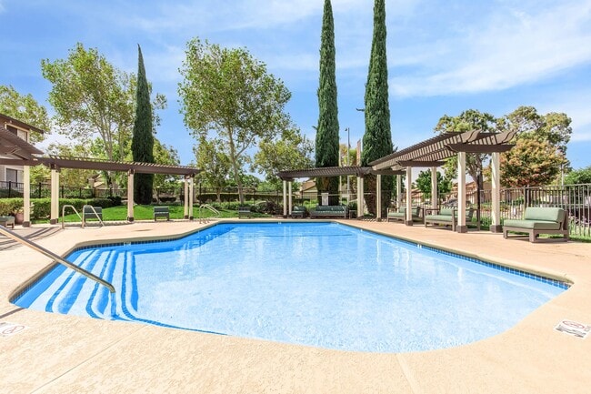 Building Photo - Peppertree