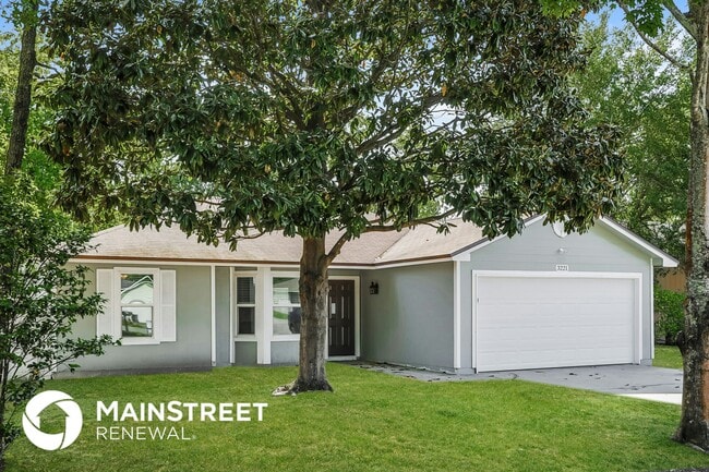 Photo - 3221 Ryans Ct