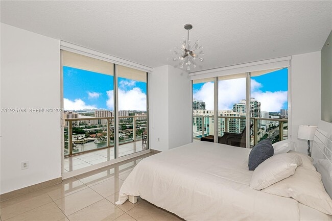 Photo - 16699 Collins Ave Unit 2408