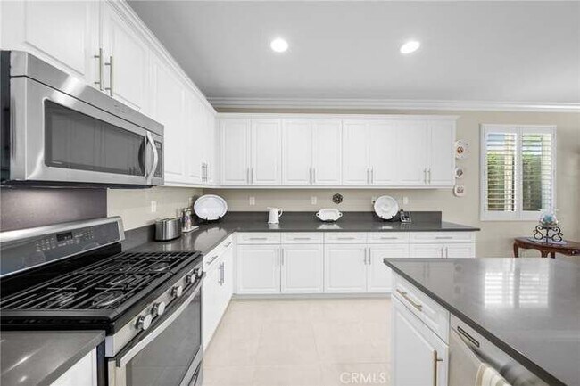 Photo - 31081 Maverick Ln