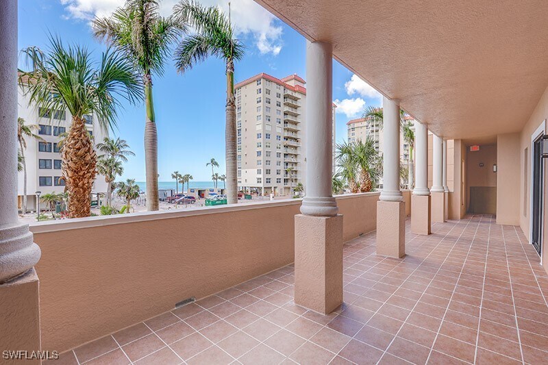 Photo - 10620 Gulf Shore Dr Unidad 202