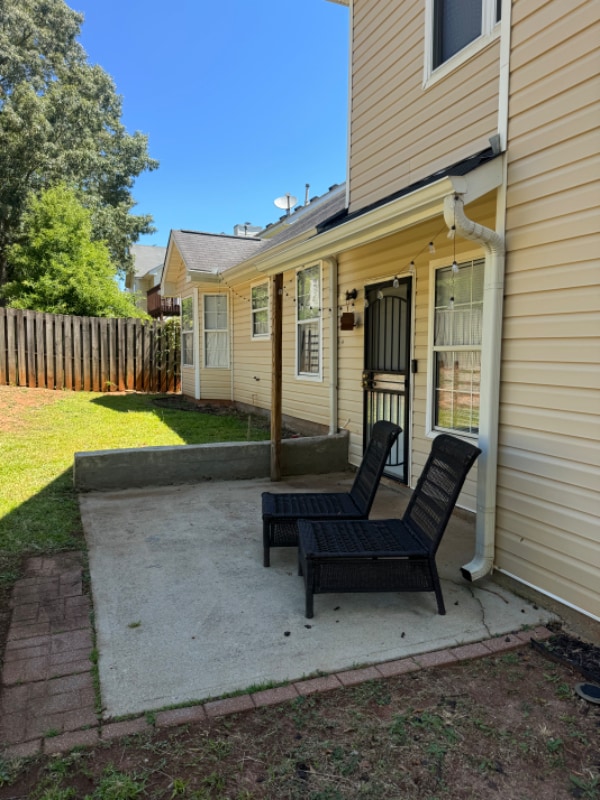 Photo - 6561 Shaffers Way