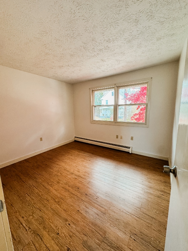 Photo - 23 Crown St Unit 4