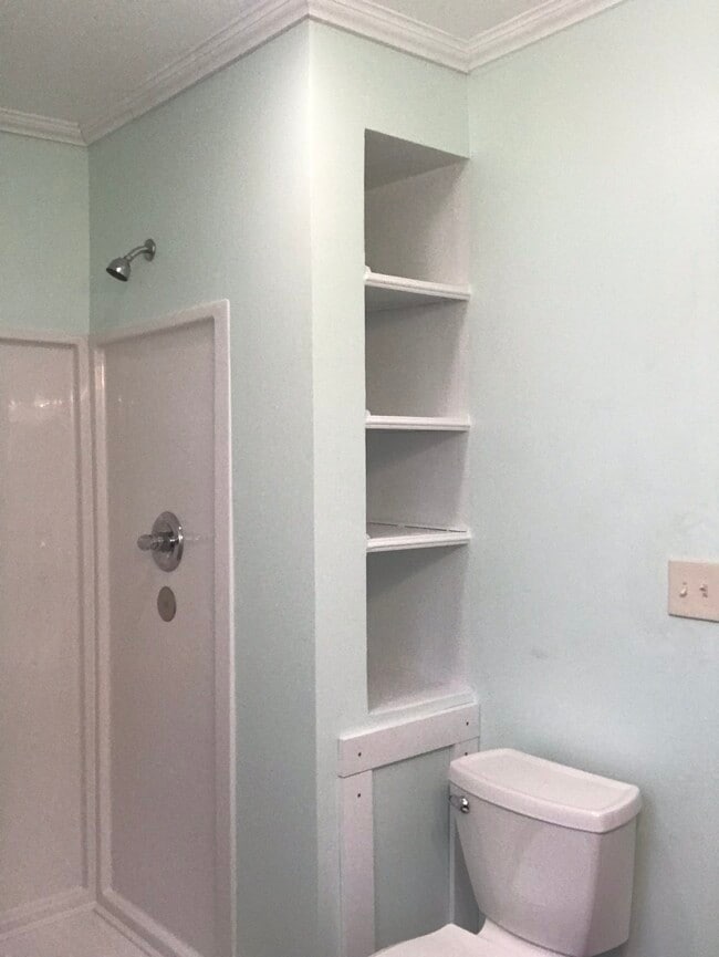 Photo - 1413 N Broad St Unit Lower