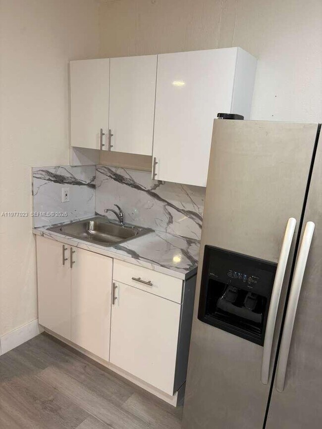 Photo - 13426 SW 284th St Unit 1