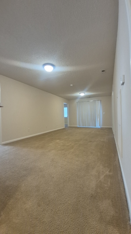 Photo - 320 Brownlea Dr