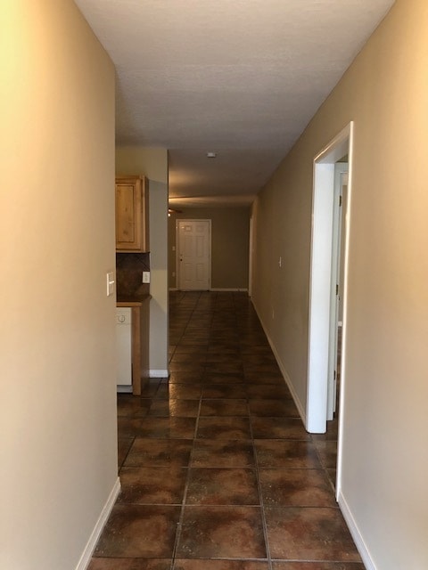 Photo - 19 Hidden Pointe Dr Unit 19