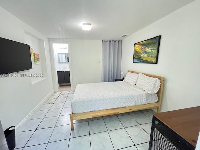 Photo - 410 NW 31st St Unidad # 2