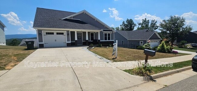 Photo - 42 Mcilwee Ln