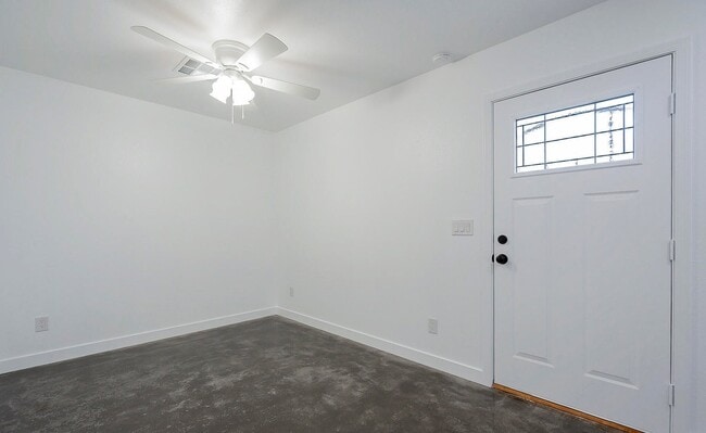 Photo - 9439 N 11th Ave Unit Casita