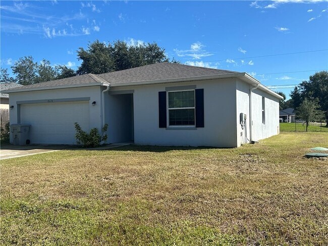 Photo - 8616 100th Ct