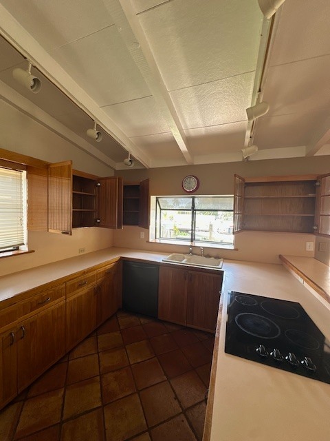Photo - 2678 Key Largo Ln