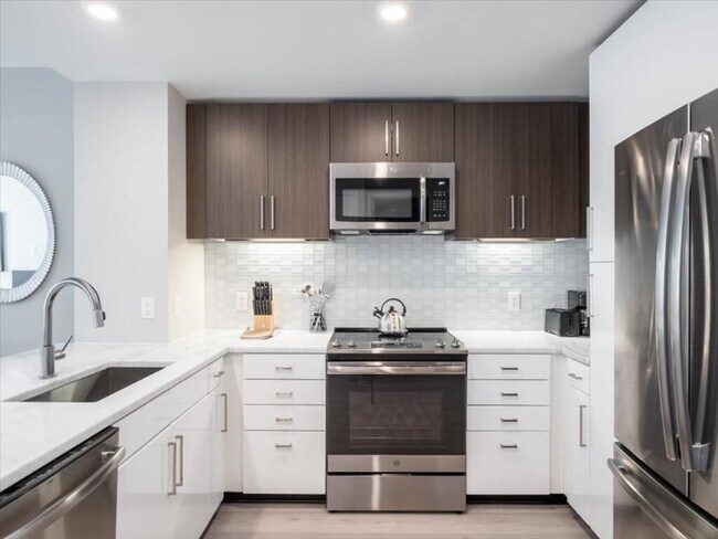 4836 Rugby Ave Unit SI ID1041733P