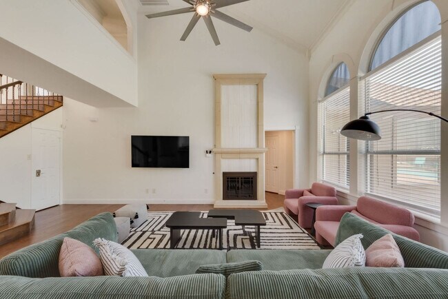 5795 Brighton Ct Unit SI ID1514825P