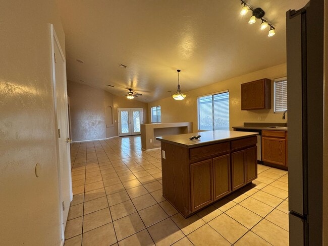 Photo - 4BR/2BA/2GA, 1889 sq.ft. rental in Sierra Vista, AZ