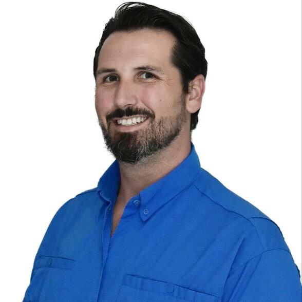 Kenneth Oxsalida