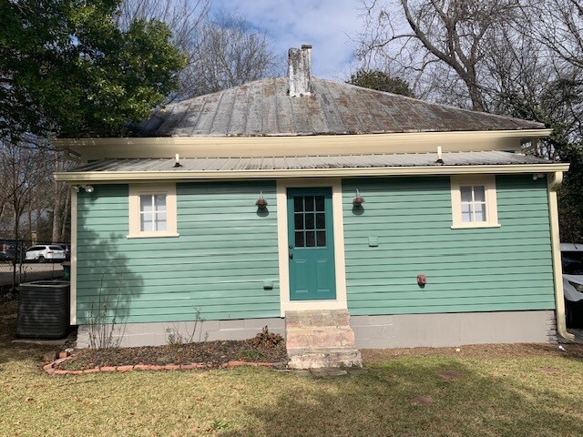 Photo - 245 N Pope St