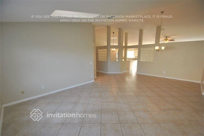6268 Windlass Cir