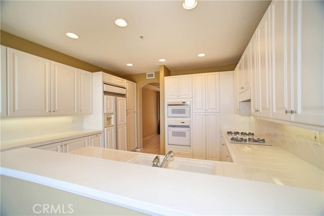 Photo - 16 Mattina Dr