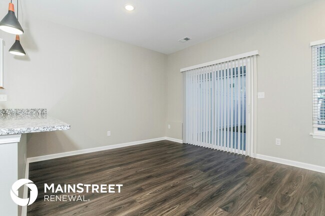 Photo - 2059 N Sarah Dr