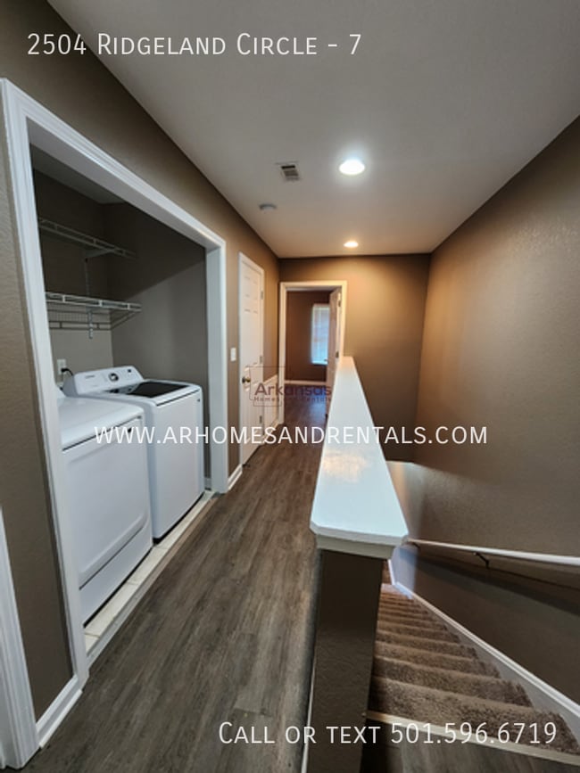 Photo - 2504 Ridgeland Cir Unit 7